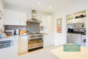 Photo 28- click for photo gallery